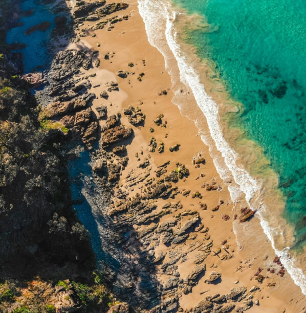 contact-img Contact Img