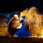 Pluie de braises-Aura-CieNumia-Janv2026-ByGRioTTe