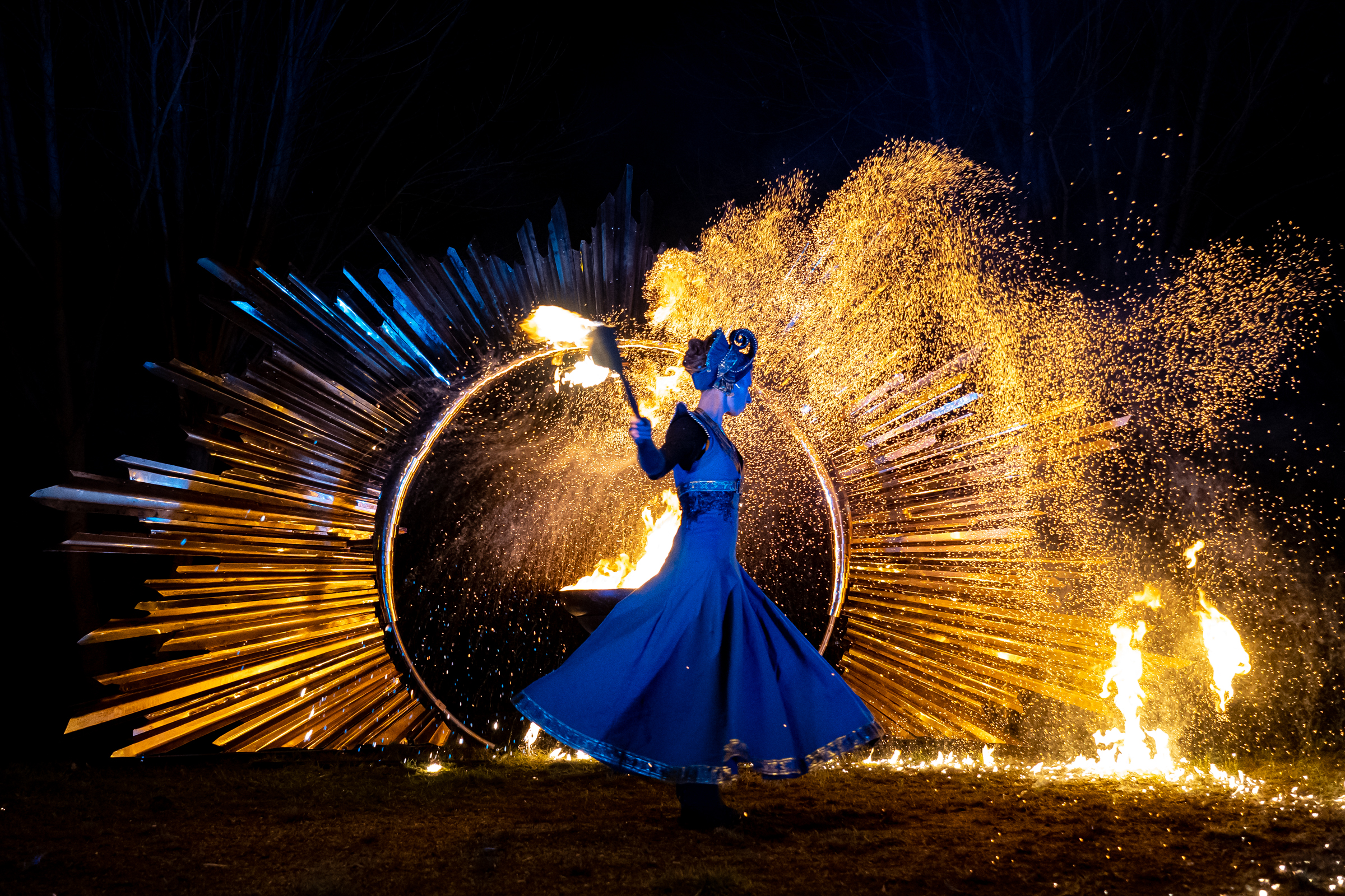 Pluie de braises-Aura-CieNumia-Janv2026-ByGRioTTe