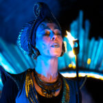 Extinction du feu-Aura-CieNumia-Janv2026-ByGRioTTe