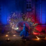 Final pyrotechnique-Aura- CieNumia-